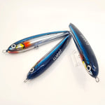 190mm Floating Stickbait (Kibinago)